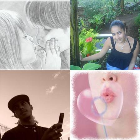 toi et moi