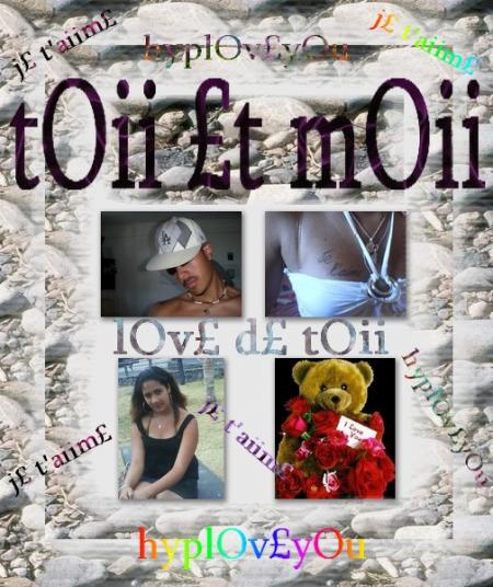 tOii �t mOii